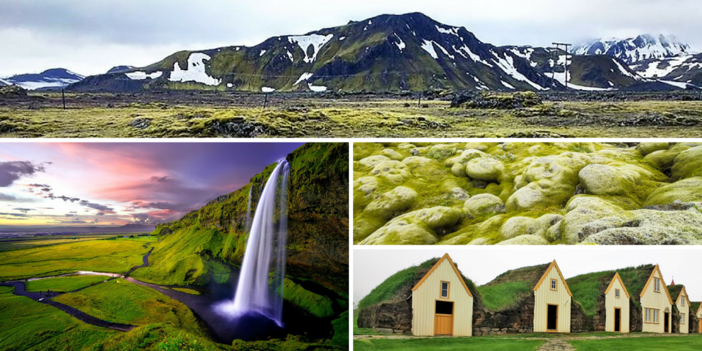 unique exclusive excursions iceland