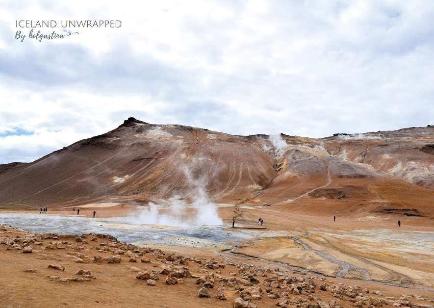 “We tell the stories of all types of exploration – from inner caves to outer space and many places in between”